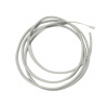 Греющий  кабель  CSC - 5,0 М - 200 W