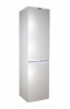 Холодильник DON R - 299 K     Снежная королева
