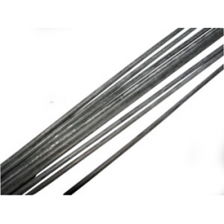 Припой       П - 14   ОФЛ     (2 мм)