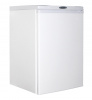 Холодильник DON R - 405 B     Белый