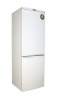 Холодильник DON R - 290 B     Белый