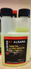 Масло  Albans  POE  68    (0,250 л)  с  УФ присадкой,  Китай