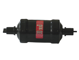 Фильтр-осушитель    SDCL - 050  S     5,0 х 2,0 К     (пайка)