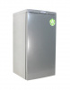 Холодильник DON R - 431 MI     Металлик искристый
