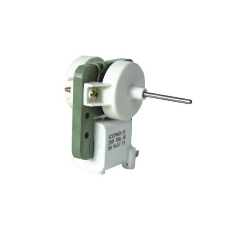 Вентилятор  для  Стинол  YJF  607A - 5 C  