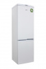 Холодильник DON R - 291 B     Белый