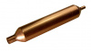 Фильтр  GL  50 гр  6,5 х 2,5 х 0,40/0,50 