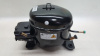 Компрессор   HYS  96  MTA   (R - 600)    