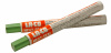 Герметизирующий  карандаш  (LA - CO)   L-11575