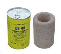 Сменный  картридж  к  фильтрам   DS  48