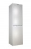 Холодильник DON R - 297 K     Снежная королева