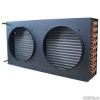 Конденсатор   MPC - 114 / CWC M-114.00.000