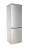 Холодильник DON R - 291 MI     Металлик искристый