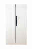 Холодильник DONfrost R-476 B
