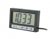 ST - 2               Цифровой  термометр