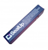 Герметик SealUP в тубе  50 мл (для герметизации резьбы в холодильных системах)