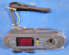 LTC - 10     Контроллер  температуры