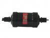 Фильтр-осушитель    SDCL - 050  S     5,0 х 2,0 К     (пайка)