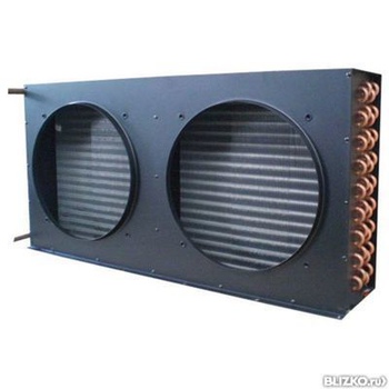 Конденсатор   MPC - 104 / CWC M-104.00.000