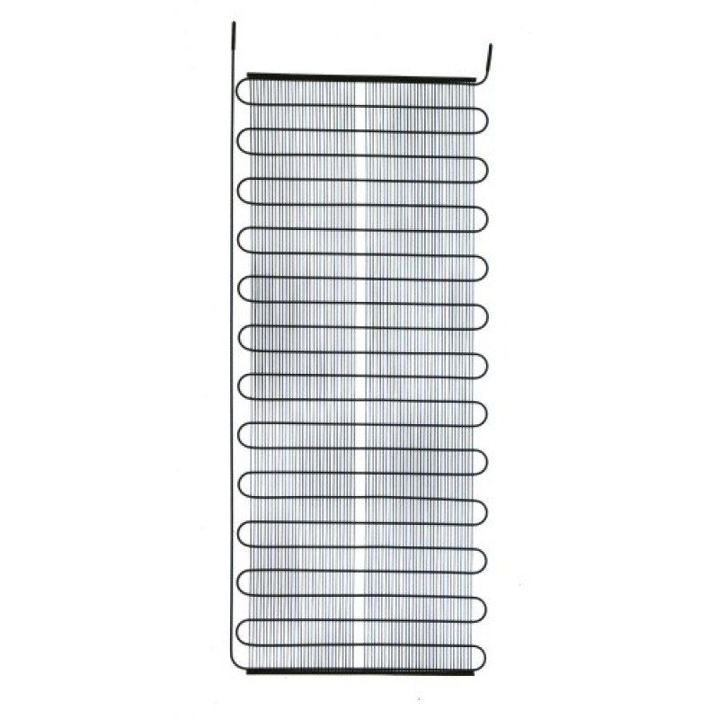 Конденсатор  M - 291  для  холодильника     (1100 мм х 530 мм)     (1/3 HP - 291)