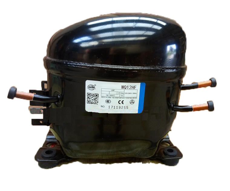 Компрессор   AK    358 H          LBP  358 Вт