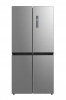 Холодильник DONfrost R-544 NG