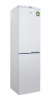 Холодильник DON R - 297 B     Белый