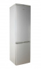Холодильник DON R - 295 MI     Металлик искристый