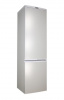Холодильник DON R - 295 K     Снежная королева
