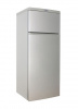 Холодильник DON R - 216 MI     Металлик искристый