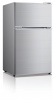 Холодильник DONfrost R-91 M