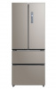 Холодильник DONfrost R-460 NG