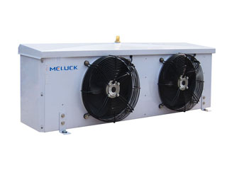 Воздухоохладитель    DL - 9.0 / 352 A    (380V)   