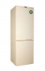 Холодильник  DON R - 290 S     Слоновая кость