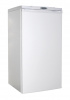 Холодильник DON R - 431 B     Белый