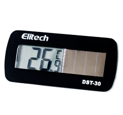 DST - 30          Цифровой  термометр