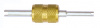 CT - V 810     (CT - 1213)     ключ  ниппельный