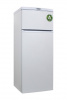 Холодильник DON R - 216 B     Белый