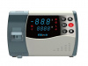 ECS/B - 1000 Q      Пульт управления для холодильных камер