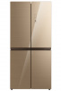 Холодильник DONfrost R-480 BG