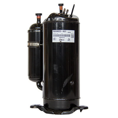 Компрессор      R - 410       PA 240 M2CS - 4 KU 1