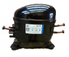 Компрессор   AK    358 H          LBP  358 Вт
