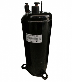 Компрессор      R - 410       PA 270 G2CS - 4 MU 1