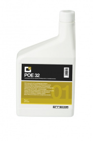 Масло  Errecom  POE  32   (1 л)  