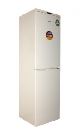 Холодильник DON R - 296 S     Слоновая кость