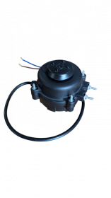 Электромотор   ECM - 5312 L