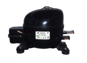 Компрессор   QD  52 H             LBP  130Вт