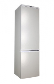 Холодильник DON R - 295 K     Снежная королева