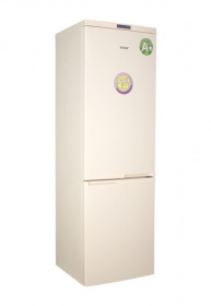 Холодильник DON R - 291 S     Слоновая кость