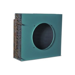 Конденсатор   MPC - 64 / CWC M-64.00.000